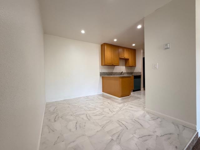 Detail Gallery Image 15 of 42 For 1591 Ellis St #320,  Concord,  CA 94520 - 1 Beds | 1 Baths