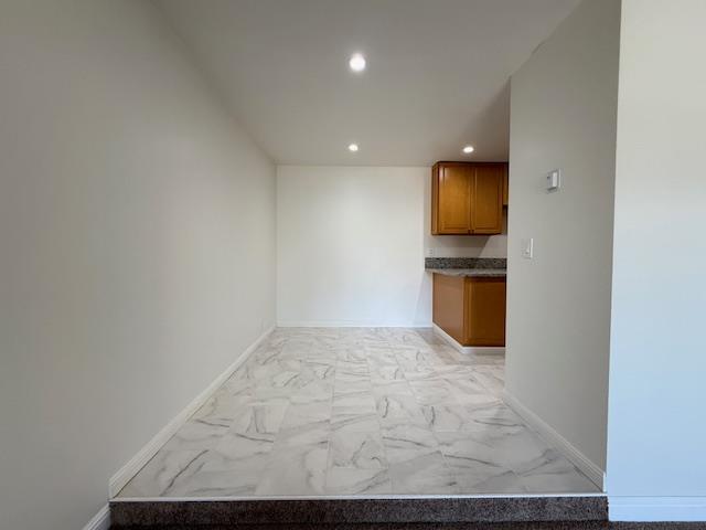 Detail Gallery Image 16 of 42 For 1591 Ellis St #320,  Concord,  CA 94520 - 1 Beds | 1 Baths