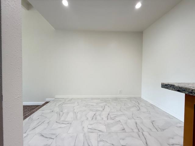 Detail Gallery Image 17 of 42 For 1591 Ellis St #320,  Concord,  CA 94520 - 1 Beds | 1 Baths
