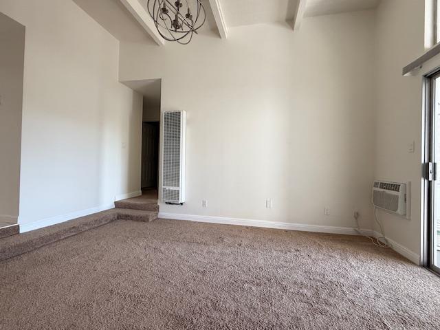Detail Gallery Image 20 of 42 For 1591 Ellis St #320,  Concord,  CA 94520 - 1 Beds | 1 Baths