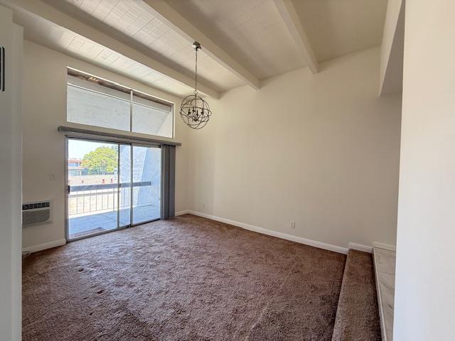 Detail Gallery Image 21 of 42 For 1591 Ellis St #320,  Concord,  CA 94520 - 1 Beds | 1 Baths