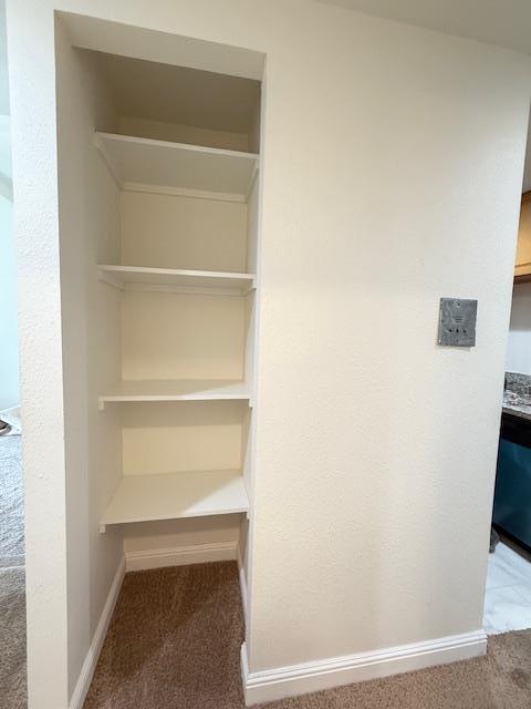 Detail Gallery Image 22 of 42 For 1591 Ellis St #320,  Concord,  CA 94520 - 1 Beds | 1 Baths