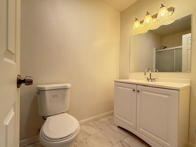 Detail Gallery Image 23 of 42 For 1591 Ellis St #320,  Concord,  CA 94520 - 1 Beds | 1 Baths