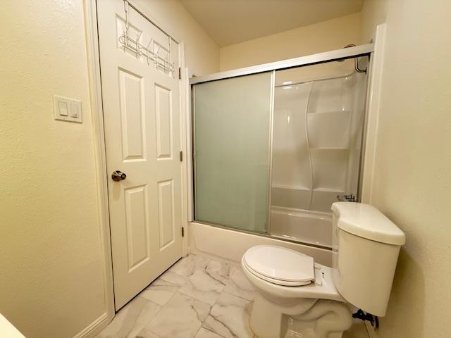 Detail Gallery Image 24 of 42 For 1591 Ellis St #320,  Concord,  CA 94520 - 1 Beds | 1 Baths