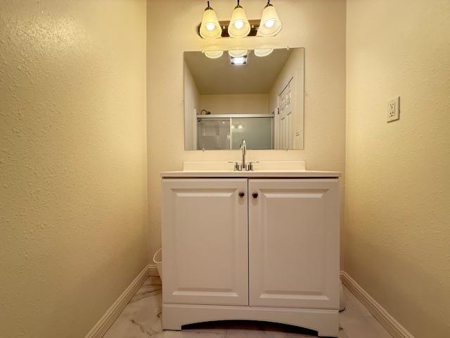 Detail Gallery Image 25 of 42 For 1591 Ellis St #320,  Concord,  CA 94520 - 1 Beds | 1 Baths