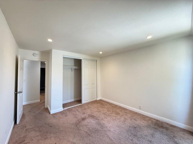 Detail Gallery Image 26 of 42 For 1591 Ellis St #320,  Concord,  CA 94520 - 1 Beds | 1 Baths