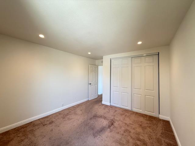 Detail Gallery Image 27 of 42 For 1591 Ellis St #320,  Concord,  CA 94520 - 1 Beds | 1 Baths