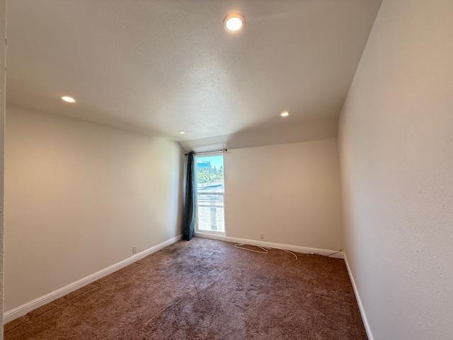 Detail Gallery Image 28 of 42 For 1591 Ellis St #320,  Concord,  CA 94520 - 1 Beds | 1 Baths