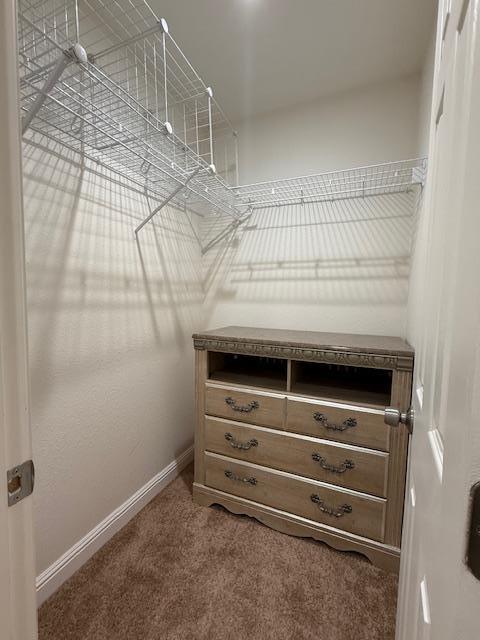 Detail Gallery Image 29 of 42 For 1591 Ellis St #320,  Concord,  CA 94520 - 1 Beds | 1 Baths