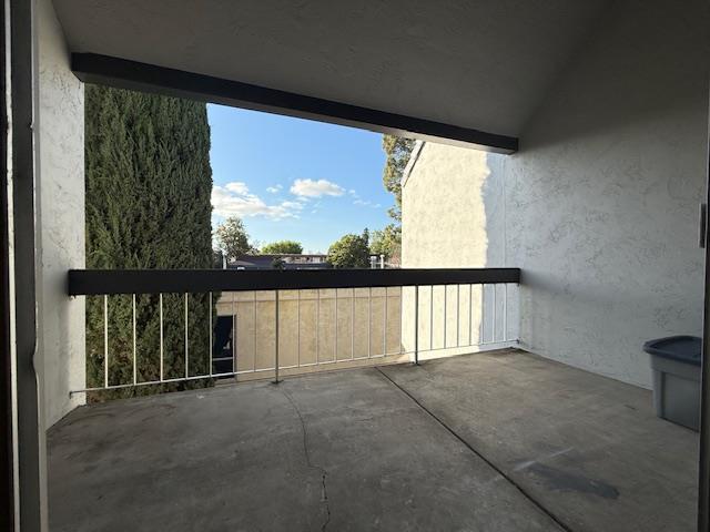 Detail Gallery Image 30 of 42 For 1591 Ellis St #320,  Concord,  CA 94520 - 1 Beds | 1 Baths