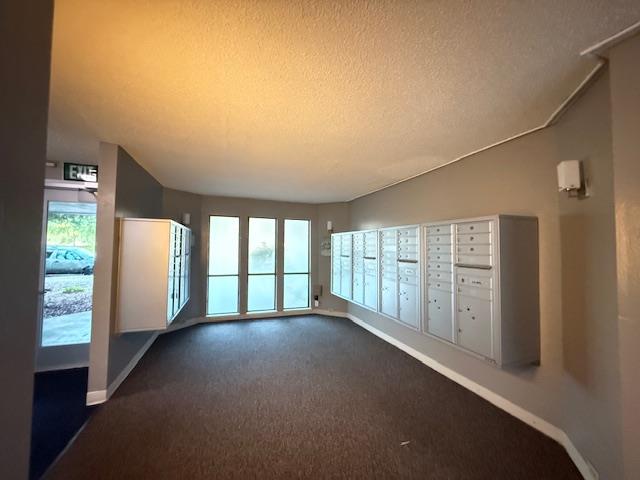 Detail Gallery Image 31 of 42 For 1591 Ellis St #320,  Concord,  CA 94520 - 1 Beds | 1 Baths