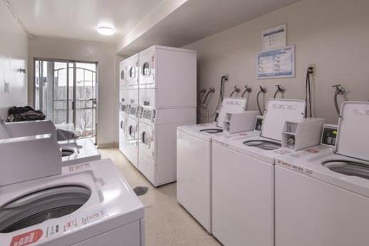 Detail Gallery Image 33 of 42 For 1591 Ellis St #320,  Concord,  CA 94520 - 1 Beds | 1 Baths