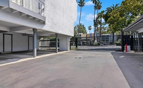 Detail Gallery Image 35 of 42 For 1591 Ellis St #320,  Concord,  CA 94520 - 1 Beds | 1 Baths