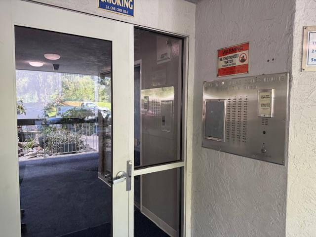 Detail Gallery Image 5 of 42 For 1591 Ellis St #320,  Concord,  CA 94520 - 1 Beds | 1 Baths