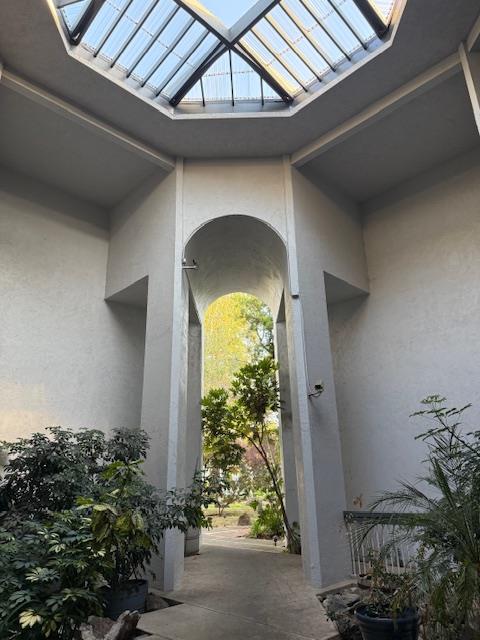 Detail Gallery Image 6 of 42 For 1591 Ellis St #320,  Concord,  CA 94520 - 1 Beds | 1 Baths