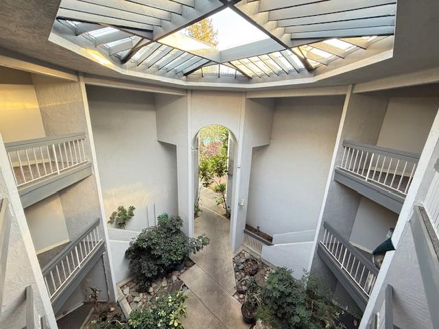 Detail Gallery Image 7 of 42 For 1591 Ellis St #320,  Concord,  CA 94520 - 1 Beds | 1 Baths