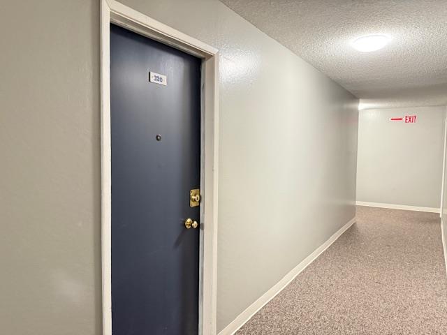 Detail Gallery Image 8 of 42 For 1591 Ellis St #320,  Concord,  CA 94520 - 1 Beds | 1 Baths