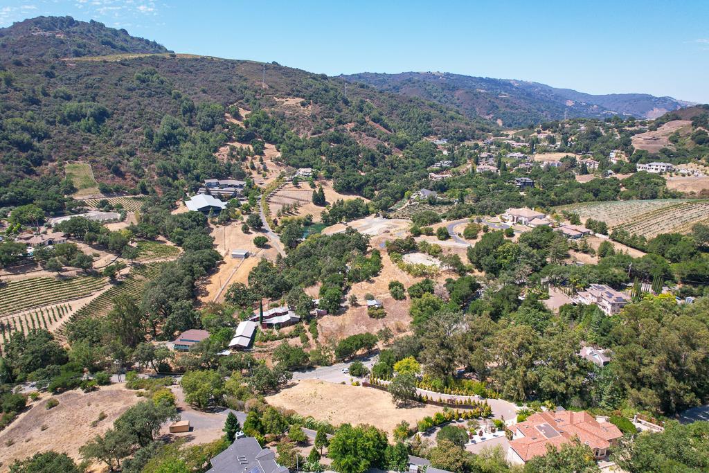 Detail Gallery Image 12 of 52 For 00 Mt Eden Rd, Saratoga,  CA 95070 - – Beds | – Baths