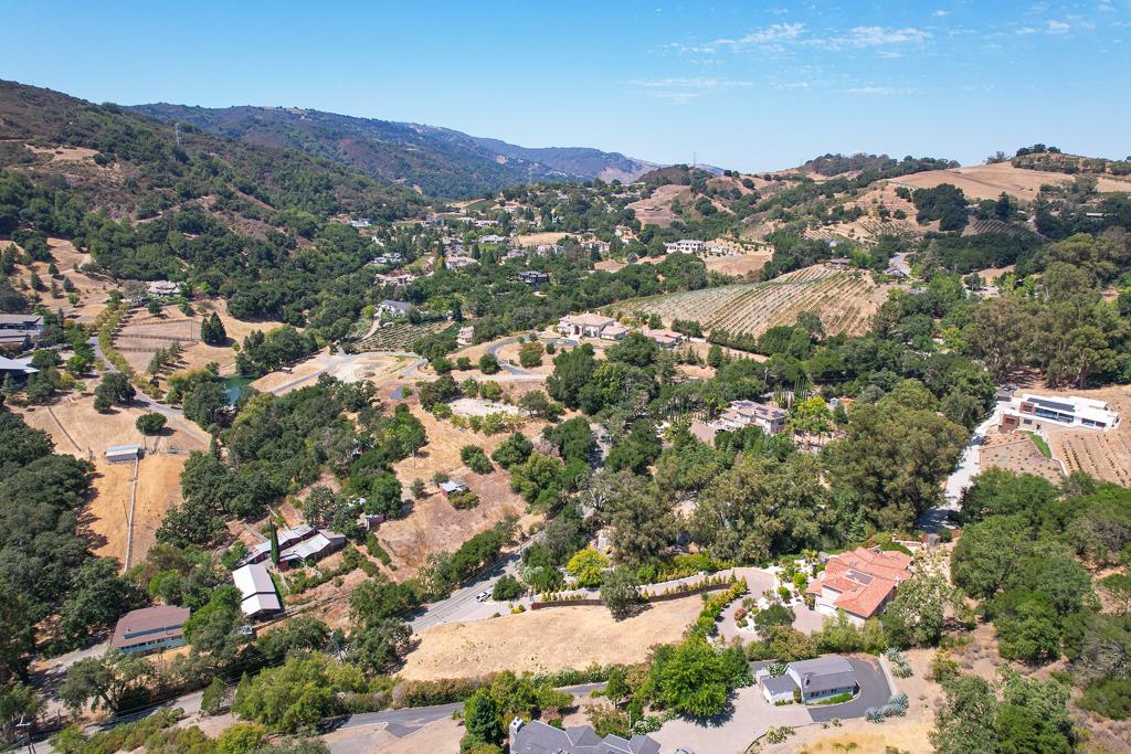 Detail Gallery Image 13 of 52 For 00 Mt Eden Rd, Saratoga,  CA 95070 - – Beds | – Baths