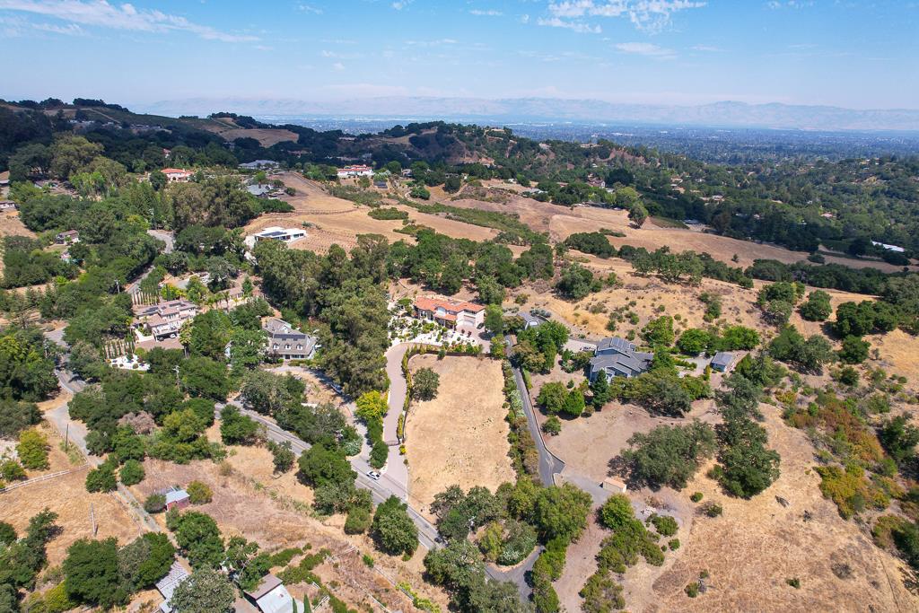 Detail Gallery Image 15 of 52 For 00 Mt Eden Rd, Saratoga,  CA 95070 - – Beds | – Baths