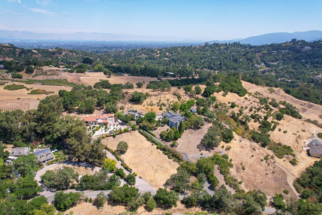 Detail Gallery Image 16 of 52 For 00 Mt Eden Rd, Saratoga,  CA 95070 - – Beds | – Baths