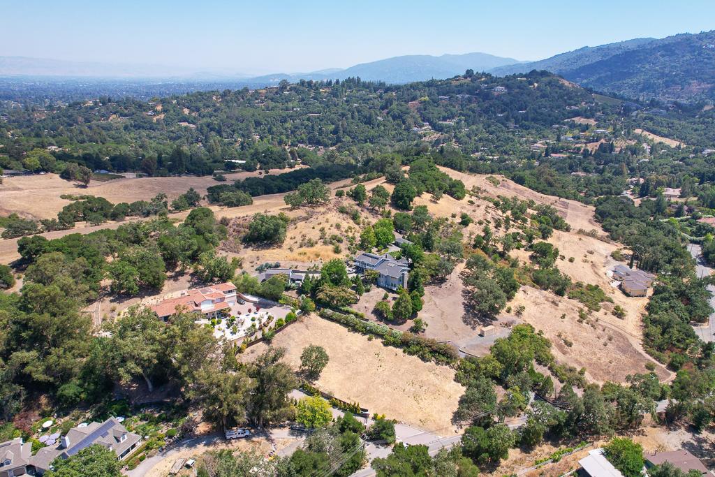 Detail Gallery Image 17 of 52 For 00 Mt Eden Rd, Saratoga,  CA 95070 - – Beds | – Baths