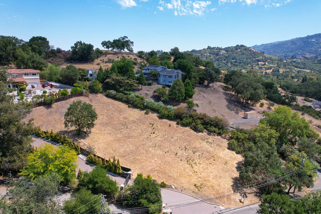 Detail Gallery Image 18 of 52 For 00 Mt Eden Rd, Saratoga,  CA 95070 - – Beds | – Baths