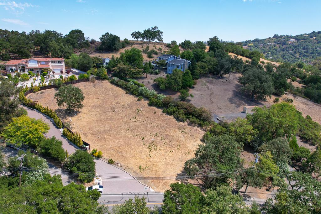 Detail Gallery Image 19 of 52 For 00 Mt Eden Rd, Saratoga,  CA 95070 - – Beds | – Baths