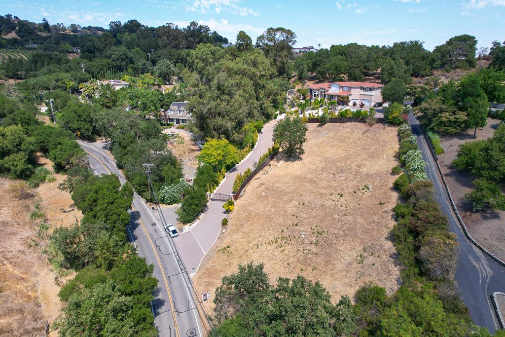 Detail Gallery Image 20 of 52 For 00 Mt Eden Rd, Saratoga,  CA 95070 - – Beds | – Baths