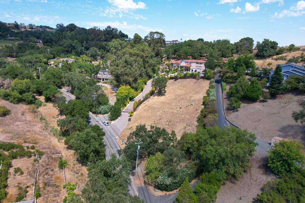 Detail Gallery Image 21 of 52 For 00 Mt Eden Rd, Saratoga,  CA 95070 - – Beds | – Baths