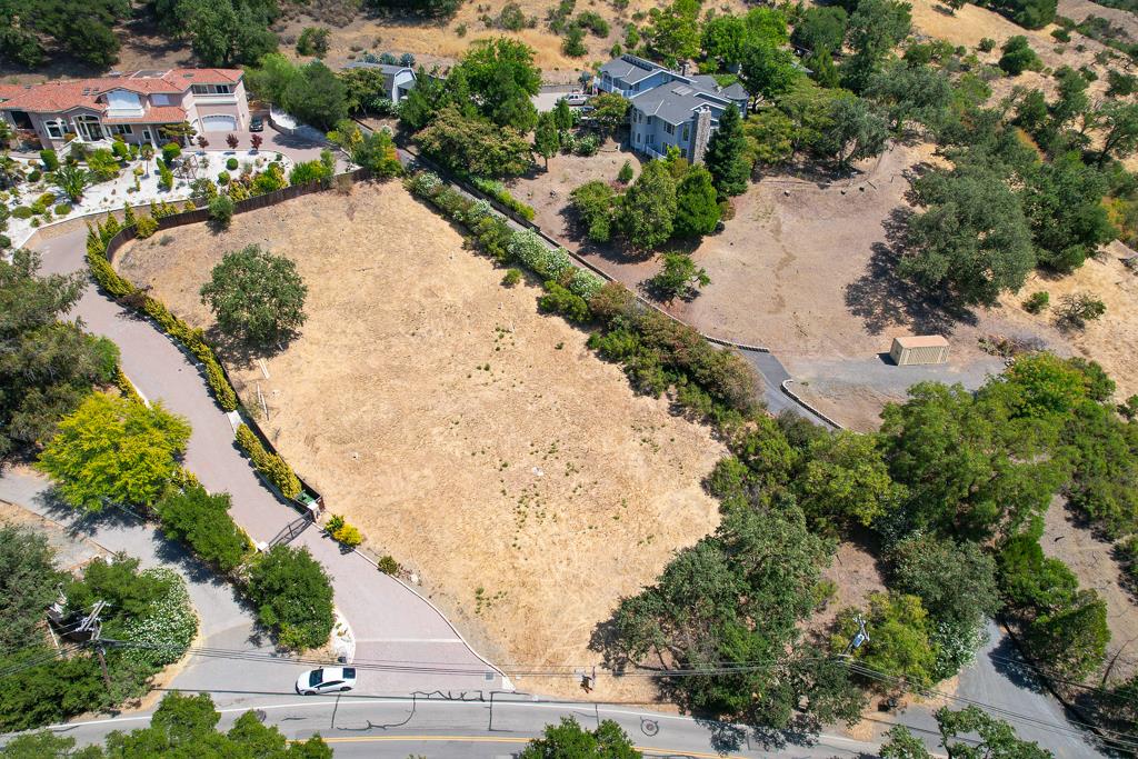 Detail Gallery Image 24 of 52 For 00 Mt Eden Rd, Saratoga,  CA 95070 - – Beds | – Baths