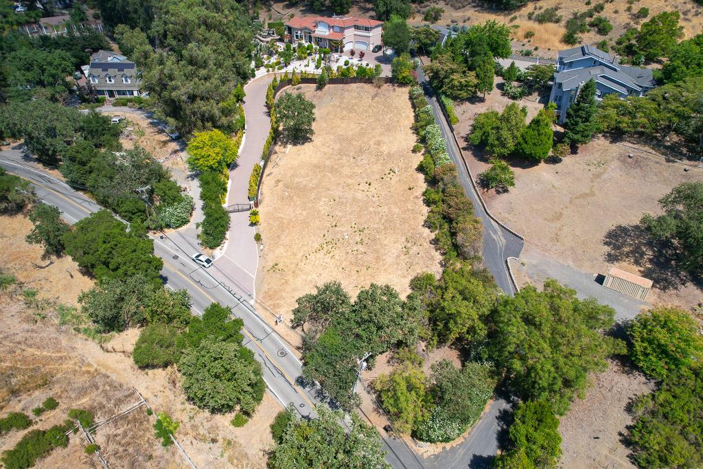 Detail Gallery Image 25 of 52 For 00 Mt Eden Rd, Saratoga,  CA 95070 - – Beds | – Baths