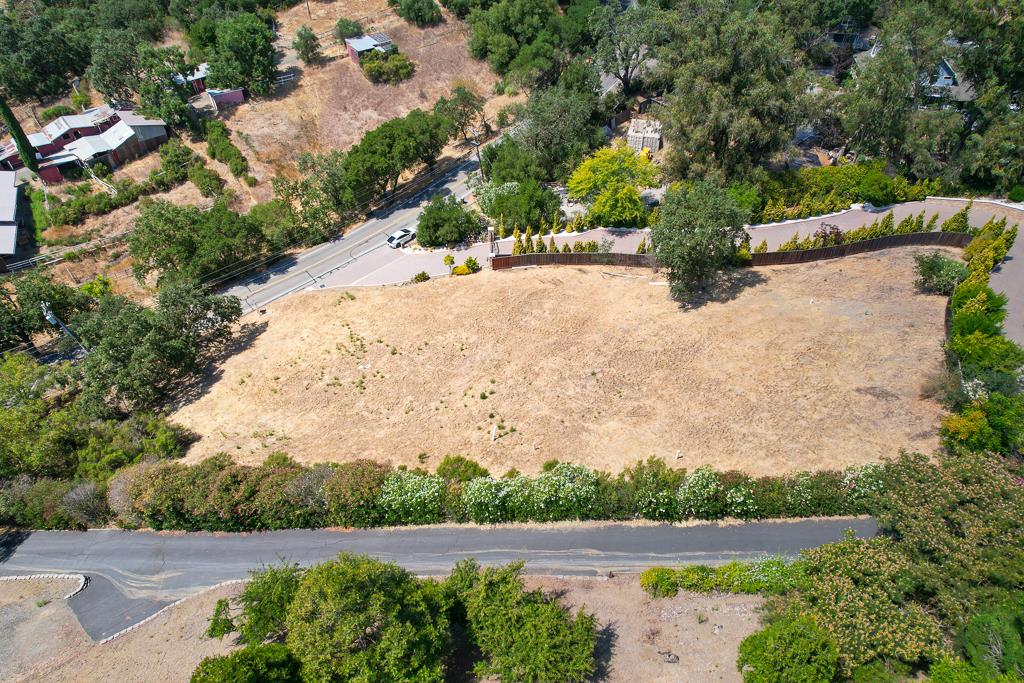 Detail Gallery Image 27 of 52 For 00 Mt Eden Rd, Saratoga,  CA 95070 - – Beds | – Baths