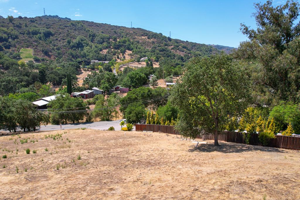 Detail Gallery Image 28 of 52 For 00 Mt Eden Rd, Saratoga,  CA 95070 - – Beds | – Baths