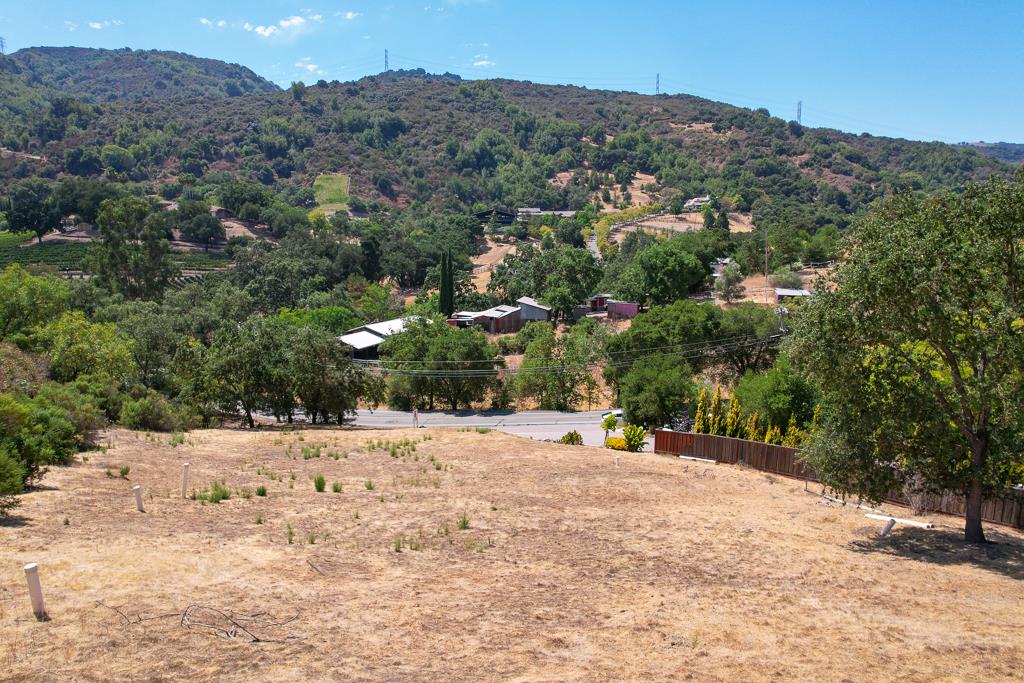 Detail Gallery Image 29 of 52 For 00 Mt Eden Rd, Saratoga,  CA 95070 - – Beds | – Baths