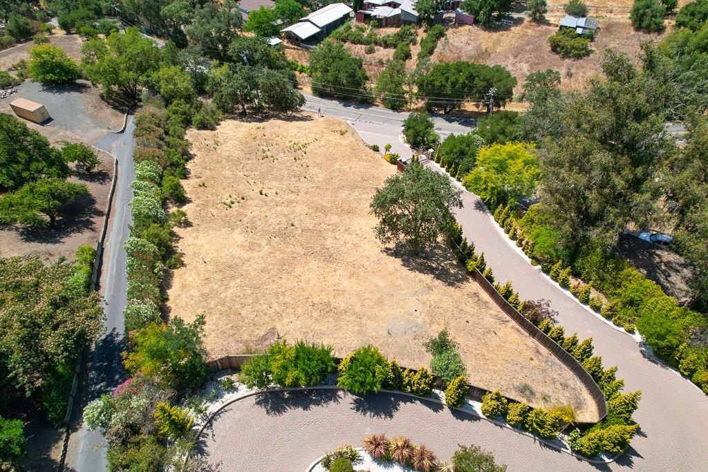 Detail Gallery Image 3 of 52 For 00 Mt Eden Rd, Saratoga,  CA 95070 - – Beds | – Baths