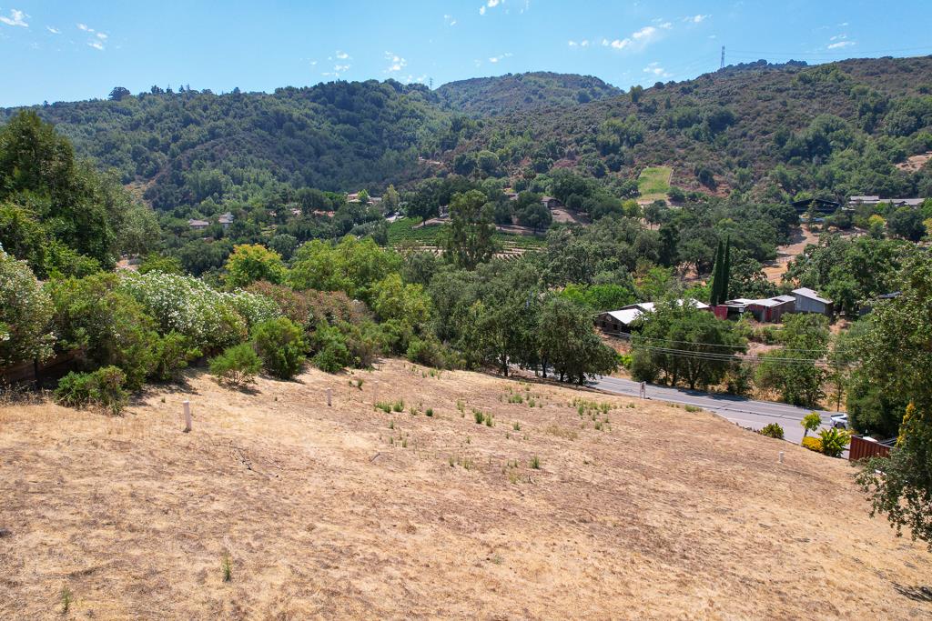 Detail Gallery Image 30 of 52 For 00 Mt Eden Rd, Saratoga,  CA 95070 - – Beds | – Baths