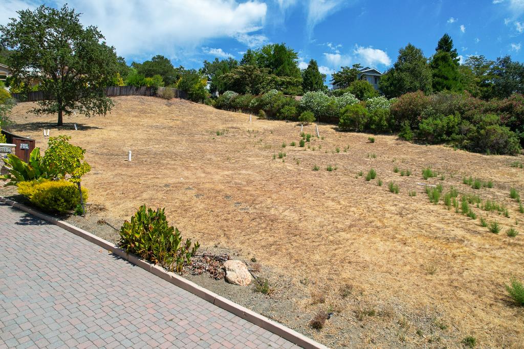 Detail Gallery Image 32 of 52 For 00 Mt Eden Rd, Saratoga,  CA 95070 - – Beds | – Baths