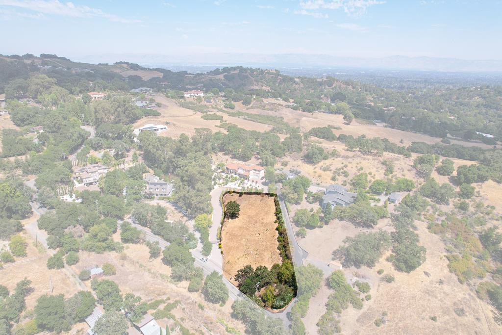 Detail Gallery Image 33 of 52 For 00 Mt Eden Rd, Saratoga,  CA 95070 - – Beds | – Baths