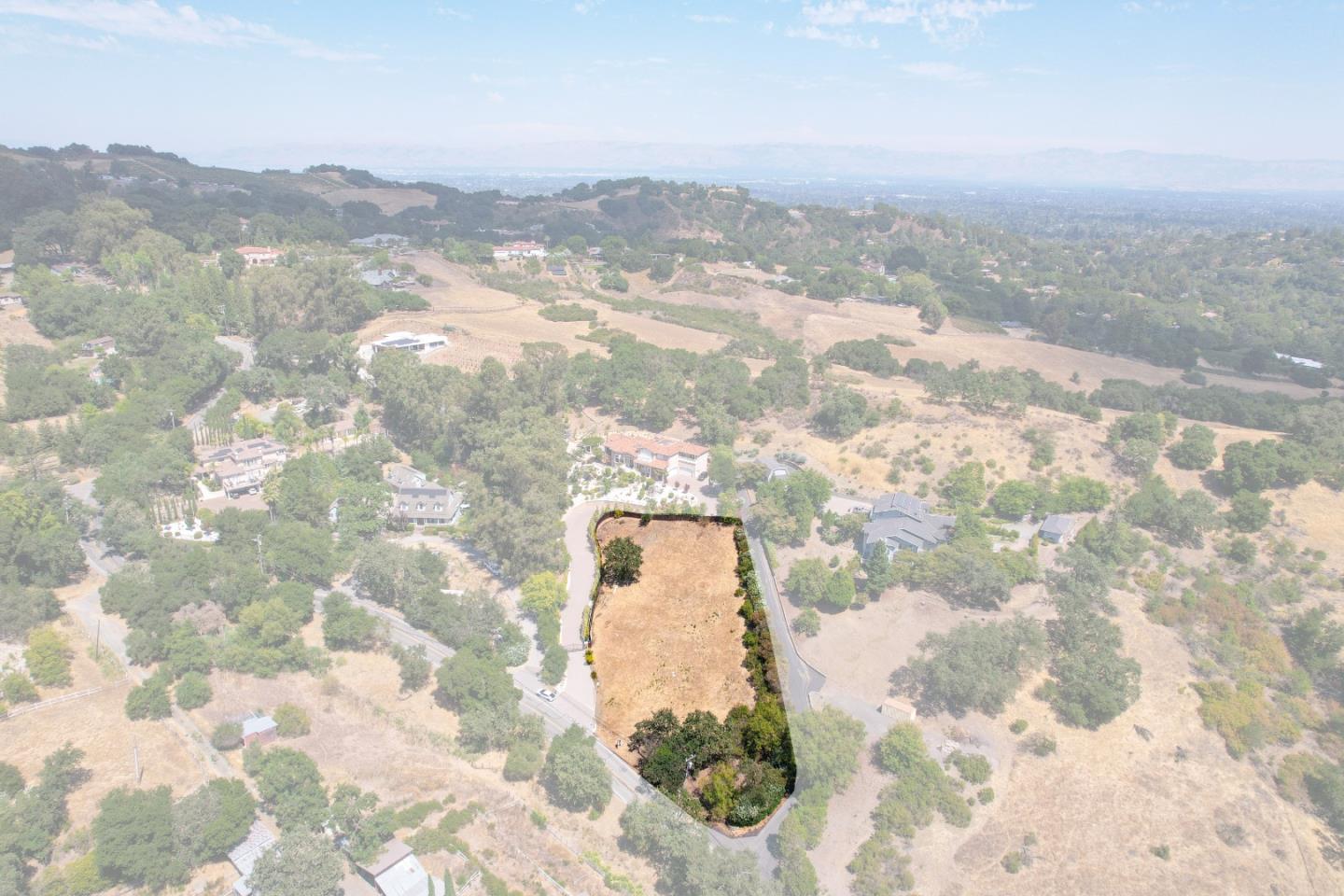 Detail Gallery Image 37 of 52 For 00 Mt Eden Rd, Saratoga,  CA 95070 - – Beds | – Baths