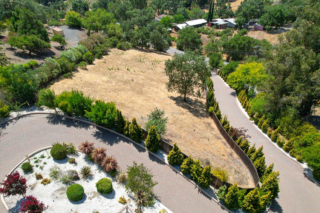 Detail Gallery Image 5 of 52 For 00 Mt Eden Rd, Saratoga,  CA 95070 - – Beds | – Baths