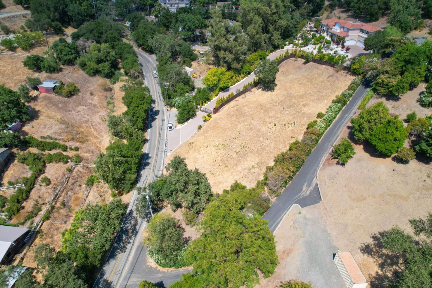 Detail Gallery Image 50 of 52 For 00 Mt Eden Rd, Saratoga,  CA 95070 - – Beds | – Baths