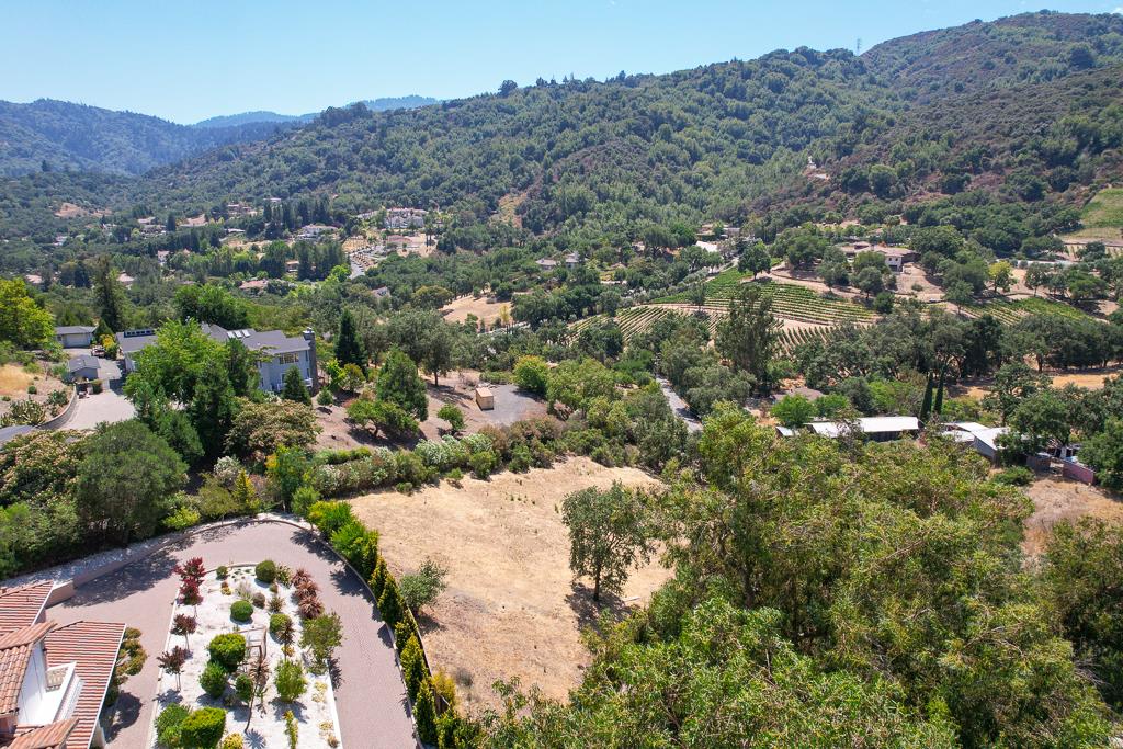 Detail Gallery Image 6 of 52 For 00 Mt Eden Rd, Saratoga,  CA 95070 - – Beds | – Baths