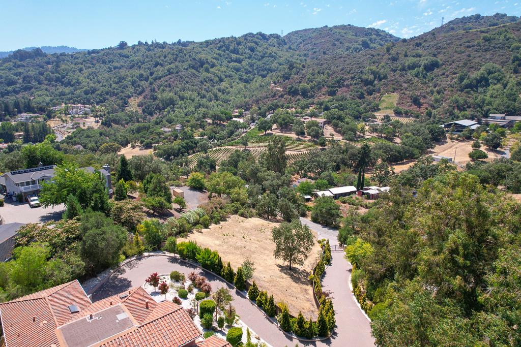 Detail Gallery Image 7 of 52 For 00 Mt Eden Rd, Saratoga,  CA 95070 - – Beds | – Baths