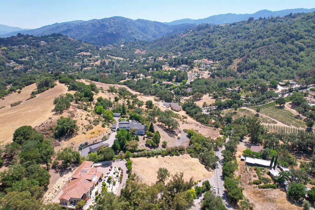 Detail Gallery Image 9 of 52 For 00 Mt Eden Rd, Saratoga,  CA 95070 - – Beds | – Baths