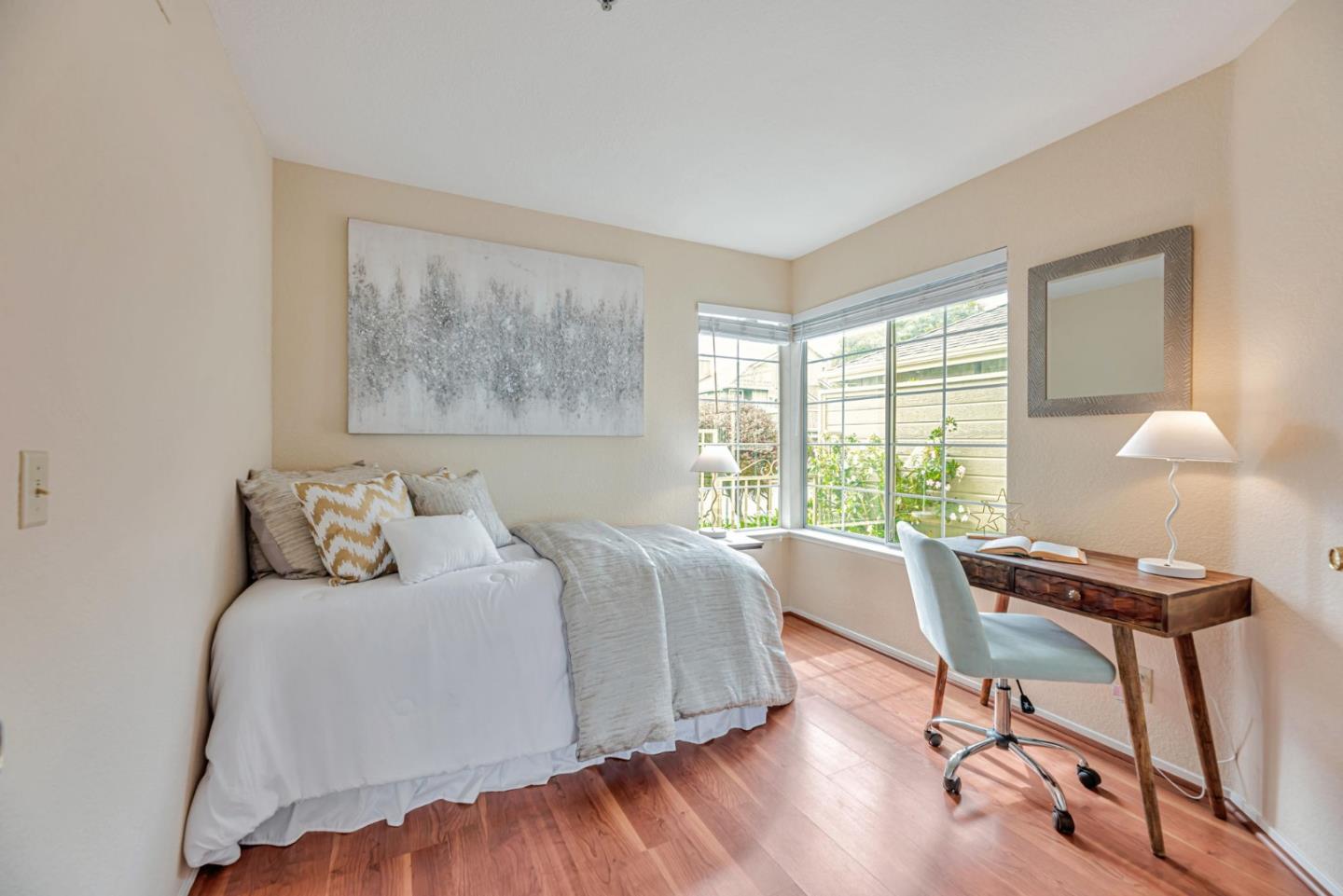 Detail Gallery Image 15 of 44 For 110 Cityview Dr, Daly City,  CA 94014 - 2 Beds | 3 Baths