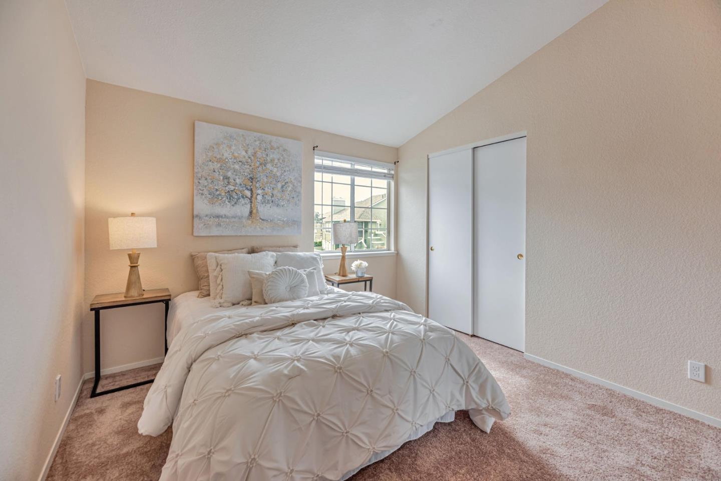 Detail Gallery Image 18 of 44 For 110 Cityview Dr, Daly City,  CA 94014 - 2 Beds | 3 Baths
