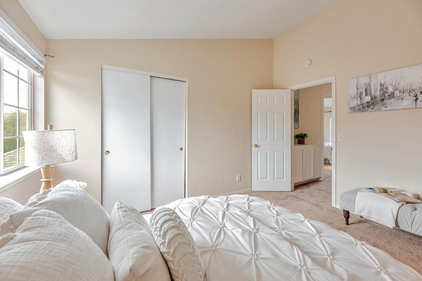 Detail Gallery Image 19 of 44 For 110 Cityview Dr, Daly City,  CA 94014 - 2 Beds | 3 Baths