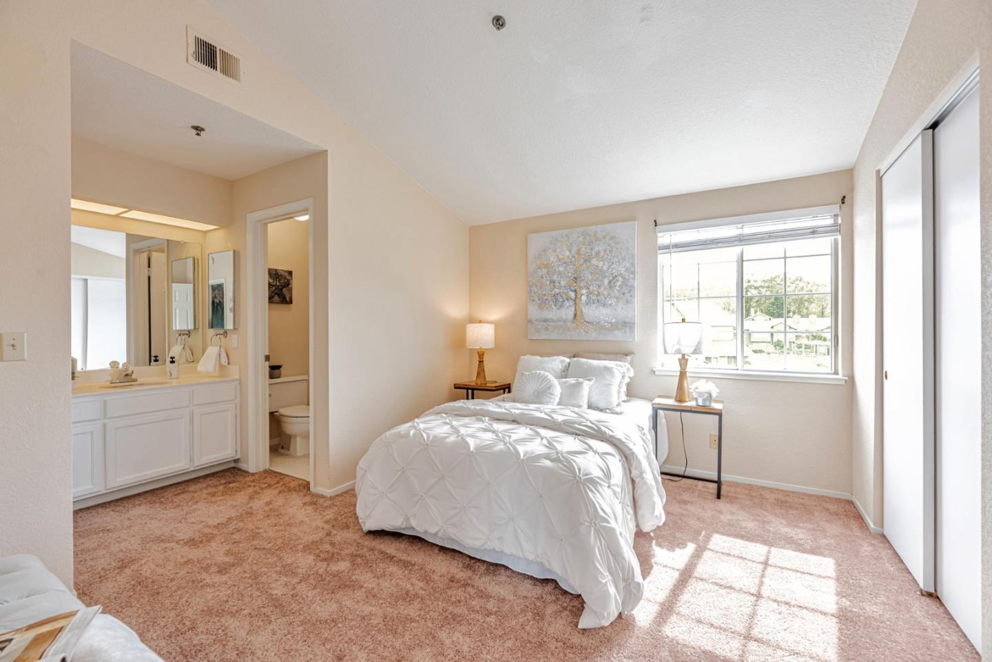 Detail Gallery Image 20 of 44 For 110 Cityview Dr, Daly City,  CA 94014 - 2 Beds | 3 Baths