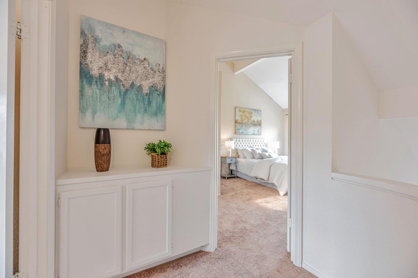 Detail Gallery Image 22 of 44 For 110 Cityview Dr, Daly City,  CA 94014 - 2 Beds | 3 Baths